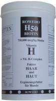 H50 Biotin